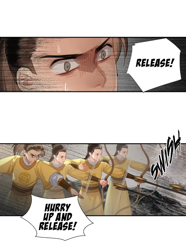 Mo Dao Zu Shi Chapter 204 image 26_optimized